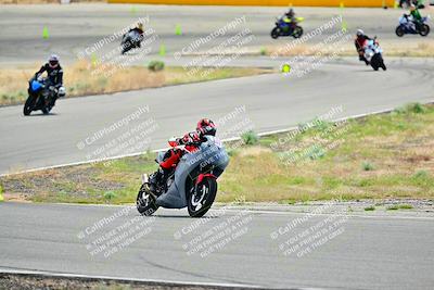 media/Apr-12-2025-TrackXperience (Sat) [[06d2a48708]]/Level 1/Session 3 (Turn 11)/